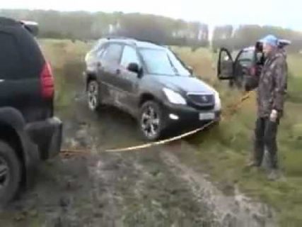 Валера, настало твое время в Магадане &laquo; автомагадан