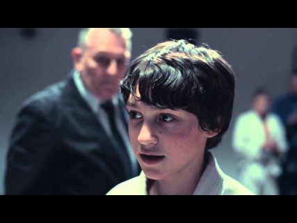 За кого болеешь ты? в Магадане &laquo; автомагадан