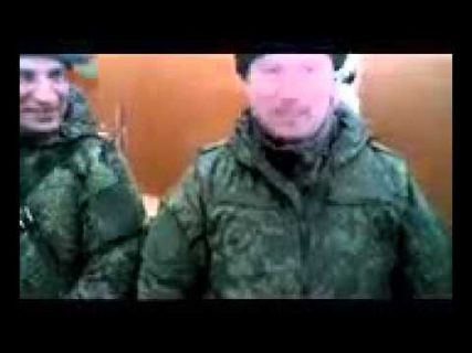 Армейский юмор: 28 танков в Магадане &laquo; автомагадан