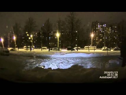 Взаимопомощь в Магадане &laquo; автомагадан