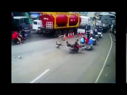 Забыл про друга в Магадане &laquo; автомагадан