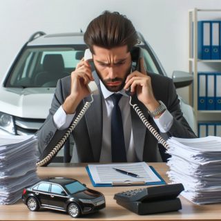 Как там моя машина? в Магадане &laquo; автомагадан