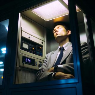 Пачку винстона⁠⁠ в Магадане &laquo; автомагадан